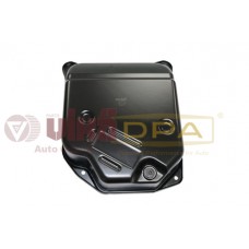 поддон АКПП