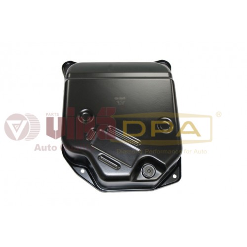 поддон АКПП