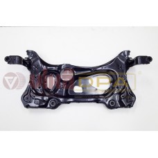 балка передняя