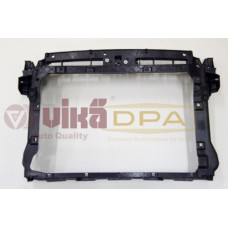 панель передняя