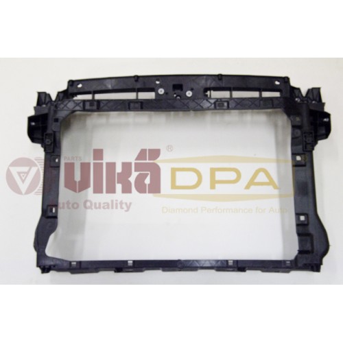 панель передняя