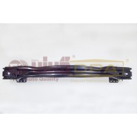 усилитель бампера заднего