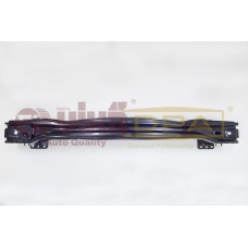 усилитель бампера заднего