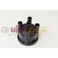 крышка трамблера