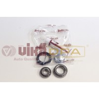 подшипник задней ступицы (ремкомплект)