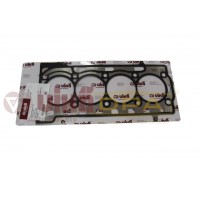 прокладка головки блока