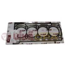 прокладка головки блока