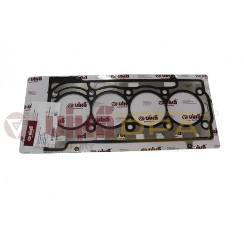 прокладка головки блока