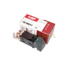 кнопка включения авар. стоянки