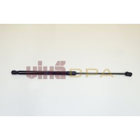 амортизатор двери багажника