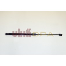 амортизатор двери багажника