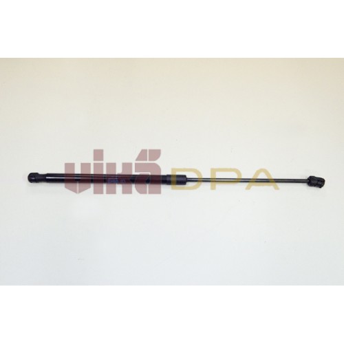 амортизатор двери багажника