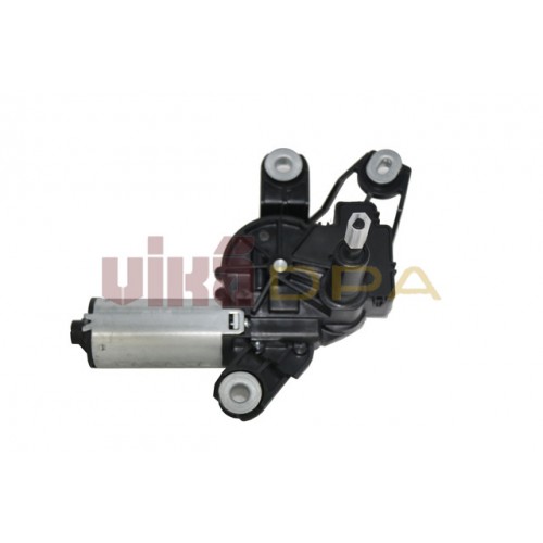 двигатель стеклоочистителя заднего