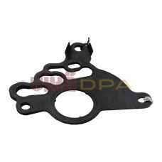 прокладка вакуумного насоса