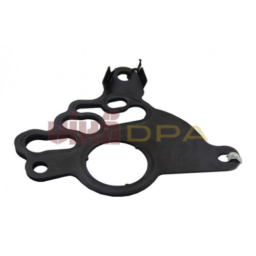 прокладка вакуумного насоса