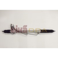 рейка рулевая в сборе