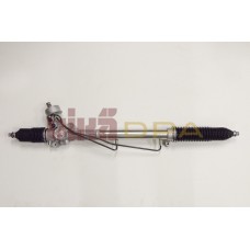 рейка рулевая в сборе