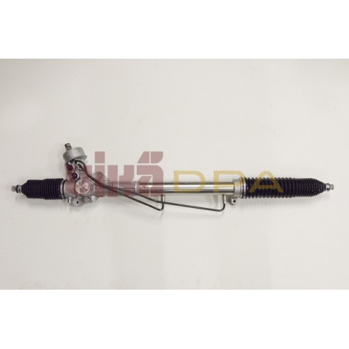 рейка рулевая в сборе