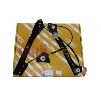 стеклоподъемник передний правый