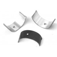 вкладыш шатунный комплект 44,75 мм