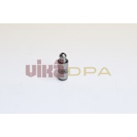 гидрокомпенсатор (ремкомплект)