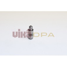 гидрокомпенсатор (ремкомплект)