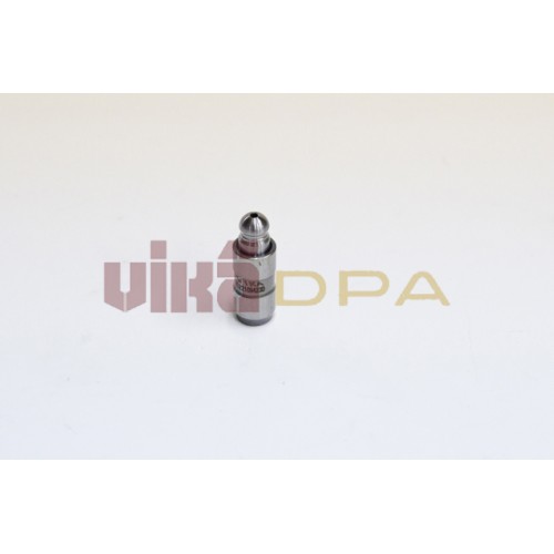 гидрокомпенсатор (ремкомплект)