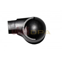 колпачок поводка стеклоочистителя заднего