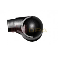 колпачок поводка стеклоочистителя заднего