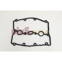 прокладка клапанной крышки