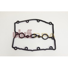 прокладка клапанной крышки