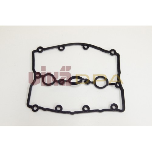 прокладка клапанной крышки