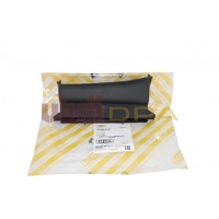 воздухозаборник