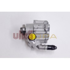 насос гидроусилителя