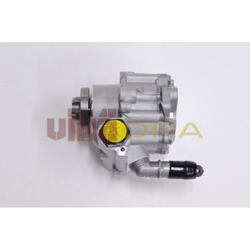 насос гидроусилителя