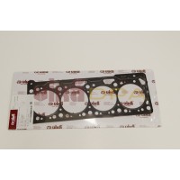 прокладка головки блока