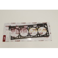 прокладка головки блока