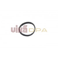 прокладка впускного коллектора (к-т)