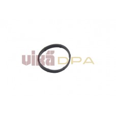 прокладка впускного коллектора (к-т)