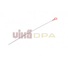 щуп масляный