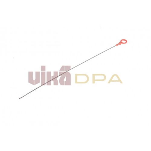 щуп масляный