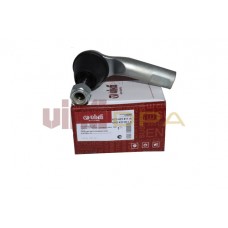 наконечник рулевой левый