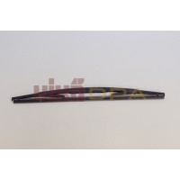 щетка стеклоочистителя заднего