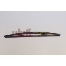 щетка стеклоочистителя заднего