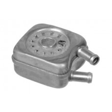 радиатор масляный