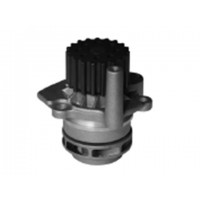 помпа водяная