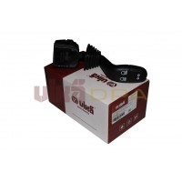 переключатель поворотов