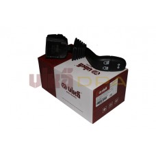 переключатель поворотов