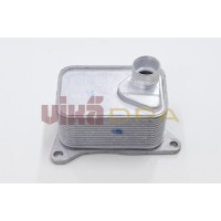 радиатор масляный