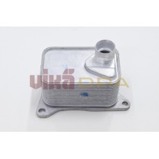 радиатор масляный